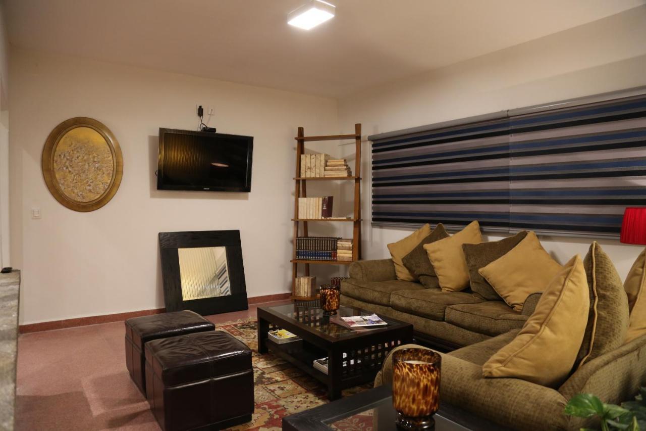 Casa Massima Hotel Леон Екстер'єр фото