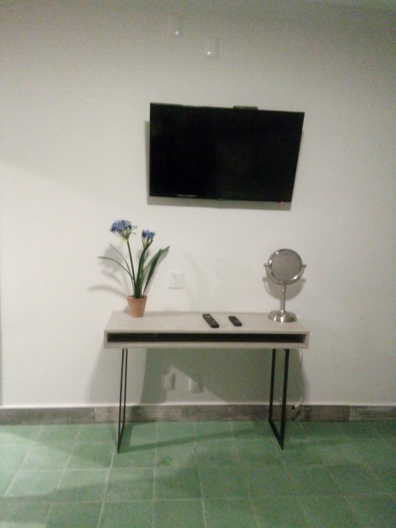 Casa Massima Hotel Леон Екстер'єр фото